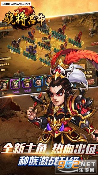�罫�����ڲ���ͼ0