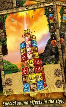 Idol Tower(幻象魔塔安卓版)截图2