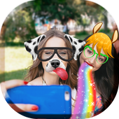 pickphotos(��Ȥ�Ķ�����APP)