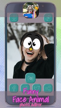 pickphotos(��Ȥ�Ķ�����APP)��ͼ1