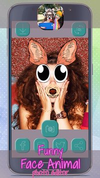pickphotos(��Ȥ�Ķ�����APP)��ͼ0