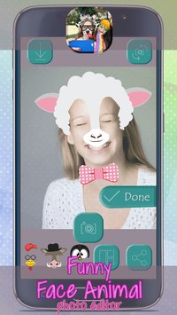 pickphotos(��Ȥ�Ķ�����APP)��ͼ2