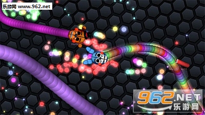 �����߶�ս��׿���ͼ0