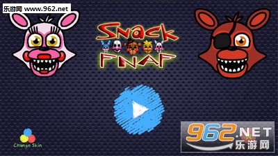 �����߶�ս��׿���ͼ2