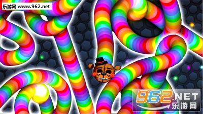 �����߶�ս��׿���ͼ1