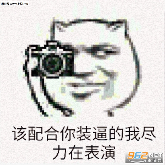 ���ռ�¼������̱������ͼ1
