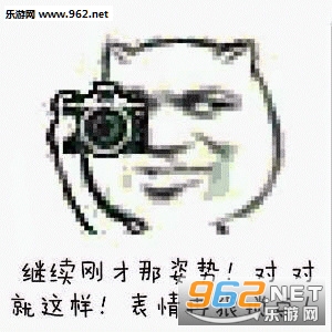 ���ռ�¼������̱������ͼ2