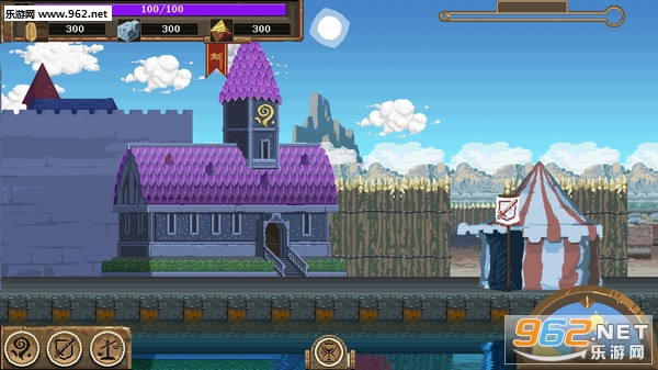 ����ʱ�����������Steam�ƽ���ͼ0