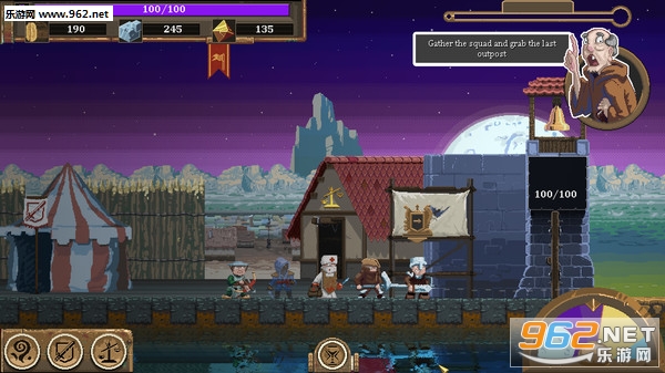 ����ʱ�����������Steam�ƽ���ͼ4