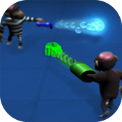 Gen.io Online(����������Ϸ��׿��)