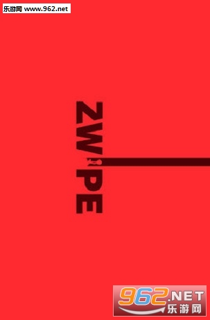Zwipe�ٷ����ͼ2