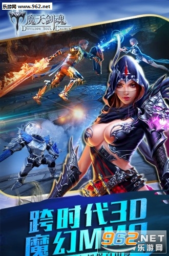 ħ�콣��ٷ����ͼ2