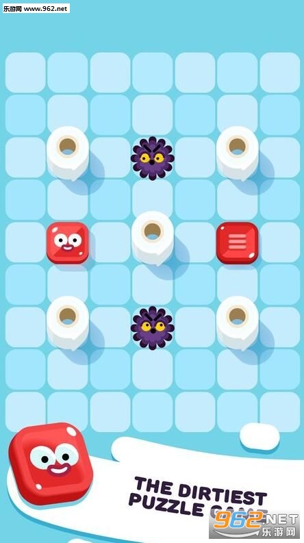 Soap Dodgem(����������Ϸ��׿��)��ͼ0