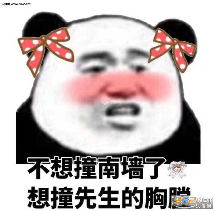 ���ֵ���һ���Ǳ������ͼ0