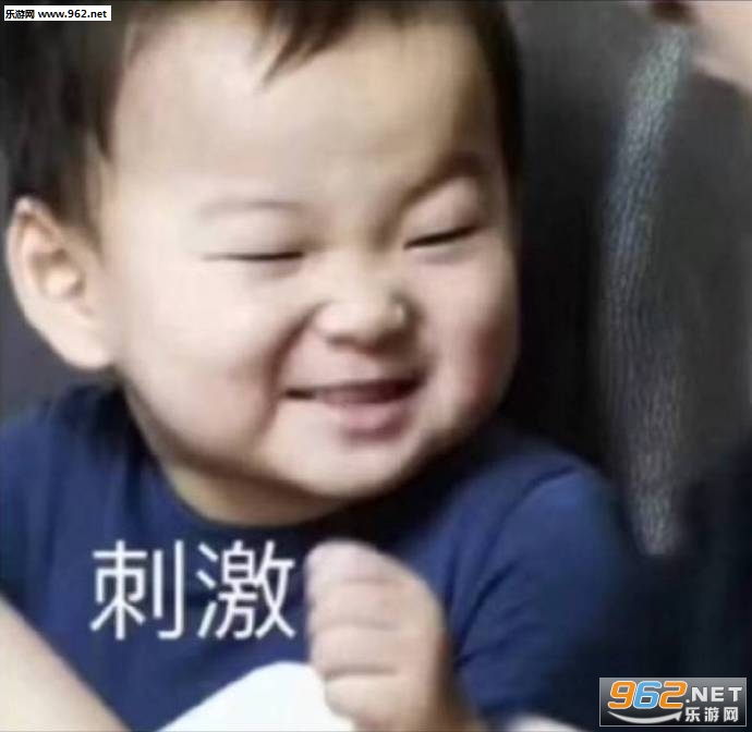 �񶼲�����������ͼ8