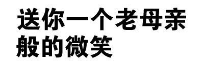 �񶼲�����������ͼ0