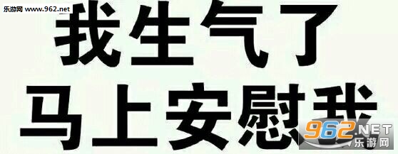 �񶼲�����������ͼ2