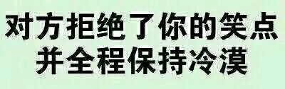 �񶼲�����������ͼ4