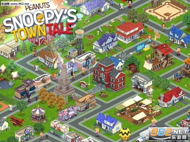 Snoopy(ʷŬ�ȵ�С��������ΰ�׿��)��ͼ1