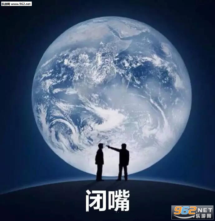 �������ܲ�����ί�������ͼƬ��ͼ1