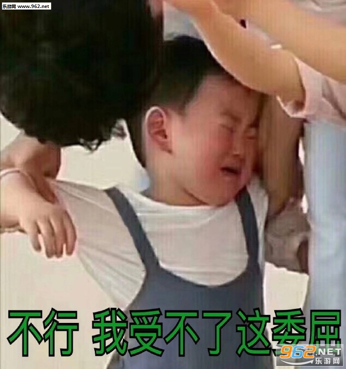 �������ܲ�����ί�������ͼƬ��ͼ6