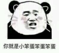 �������ܲ�����ί�������ͼƬ��ͼ7