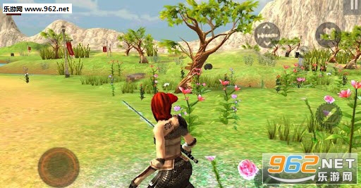 The Runes Guild Beginning(���Ĺ��ᰲ׿��)��ͼ0