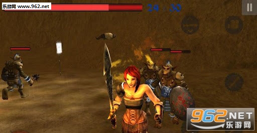 The Runes Guild Beginning(���Ĺ��ᰲ׿��)��ͼ2