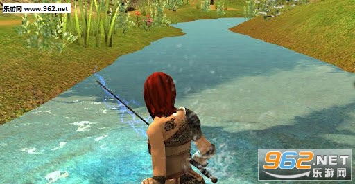 The Runes Guild Beginning(���Ĺ��ᰲ׿��)��ͼ3