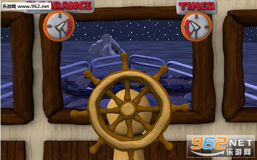 Save The Titanic(����̩̹��˺Ű�׿��)��ͼ3