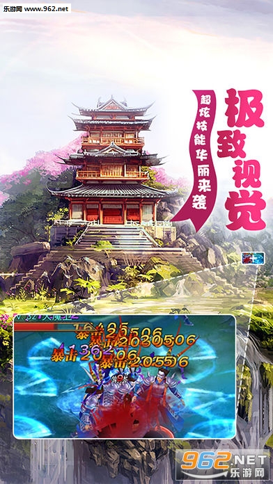 �Ͼ���Ե������ͼ1