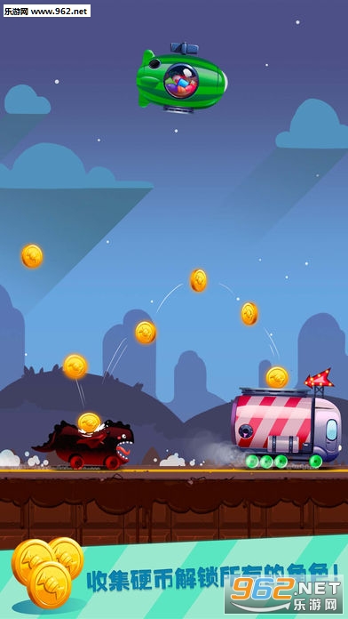 Candy Bounce��Ϸ��׿���ͼ3