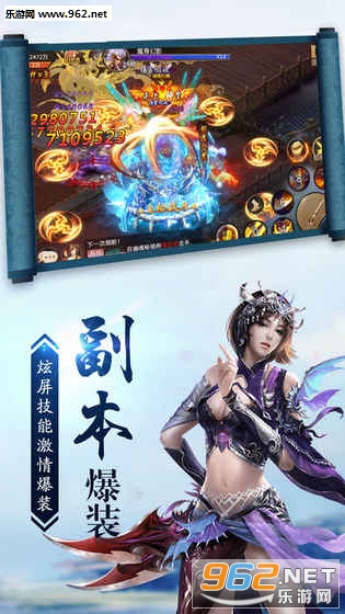 �½�����˵�������ͼ4