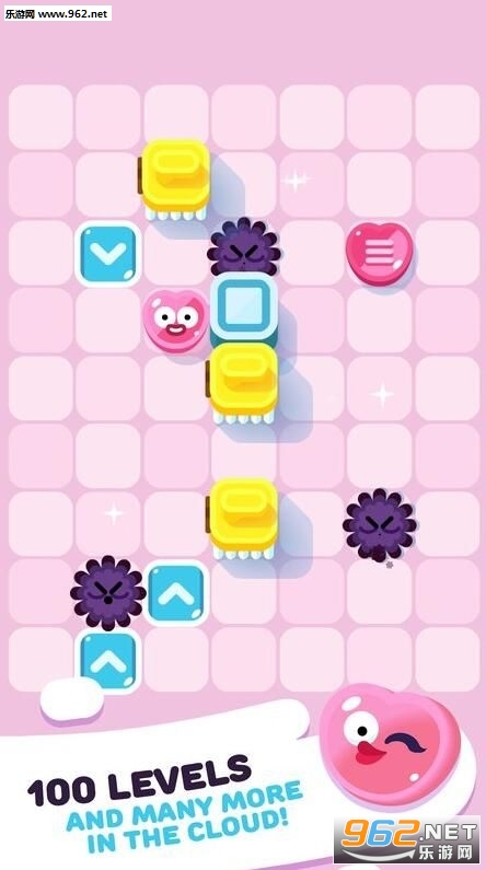 Soap Dodgem(�����������ΰ�׿��)��ͼ3