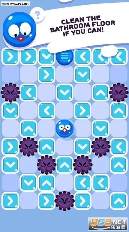 Soap Dodgem(�����������ΰ�׿��)��ͼ4