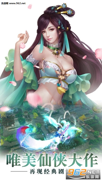 ���ƽ������ΰٶȰ��ͼ0