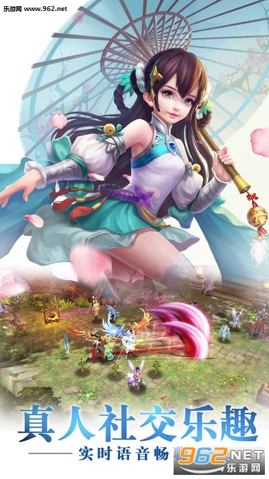 ���ƽ������ΰٶȰ��ͼ2
