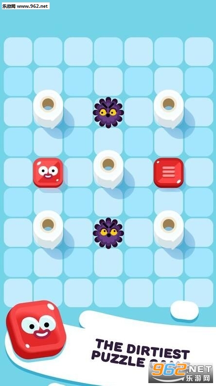 Soap Dodgem(�����������ΰ�׿��)��ͼ0