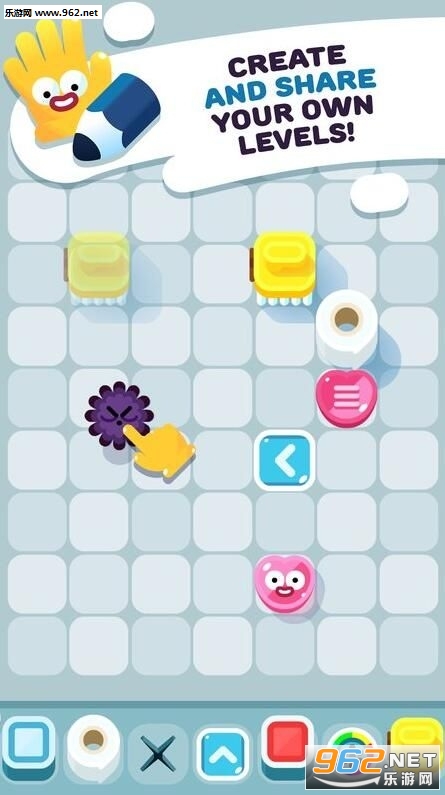 Soap Dodgem(�����������ΰ�׿��)��ͼ1