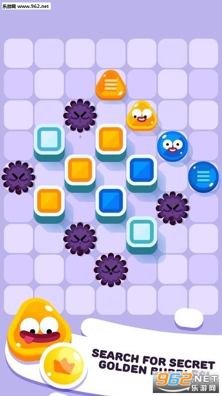 Soap Dodgem(�����������ΰ�׿��)��ͼ2
