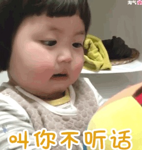 ����RoheeͼƬ�������ͼ1