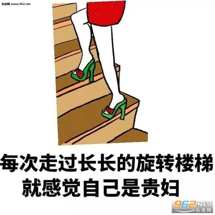 ���ǵ�Ϸ�������Ǯһ����һ����������ͼ1