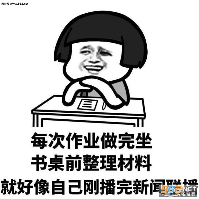 ���ǵ�Ϸ�������Ǯһ����һ����������ͼ0