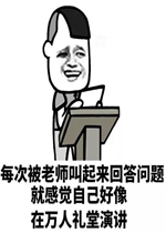 ���ǵ�Ϸ�������Ǯһ����һ��������