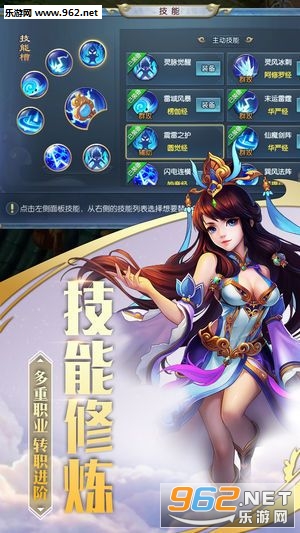 �������谲׿���ͼ1