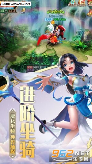 �������谲׿���ͼ0