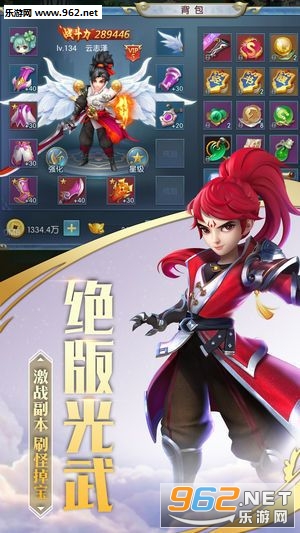 �������谲׿���ͼ4