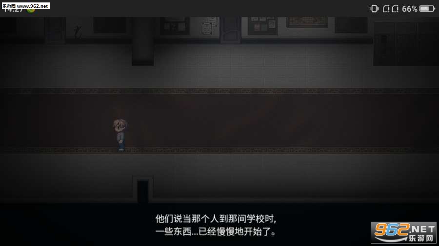 Seven Mysteries(�߲���˼��:���һҳ���İ�)��ͼ3