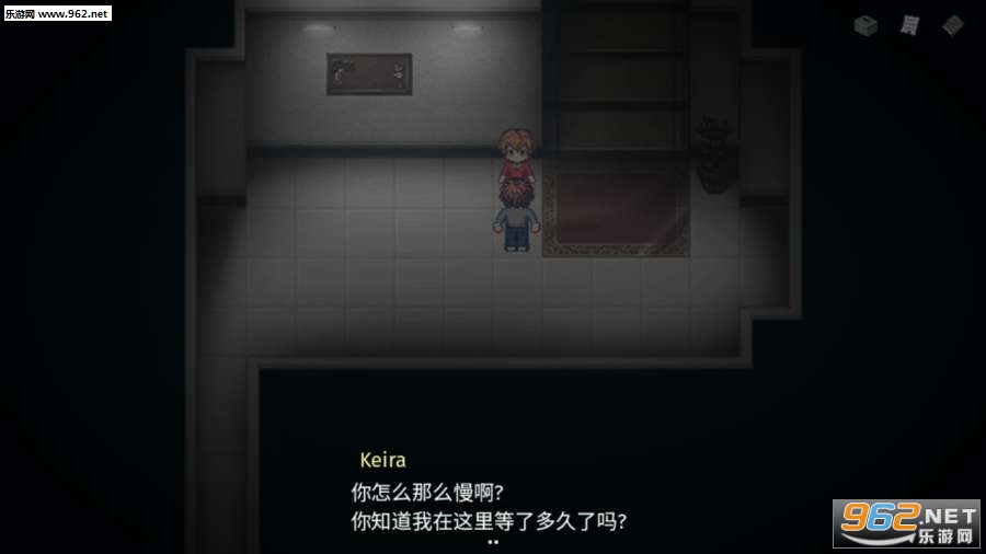 Seven Mysteries(�߲���˼��:���һҳ���İ�)��ͼ2