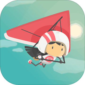 Ava Airborne(���޵ķ����ռ����İ�)